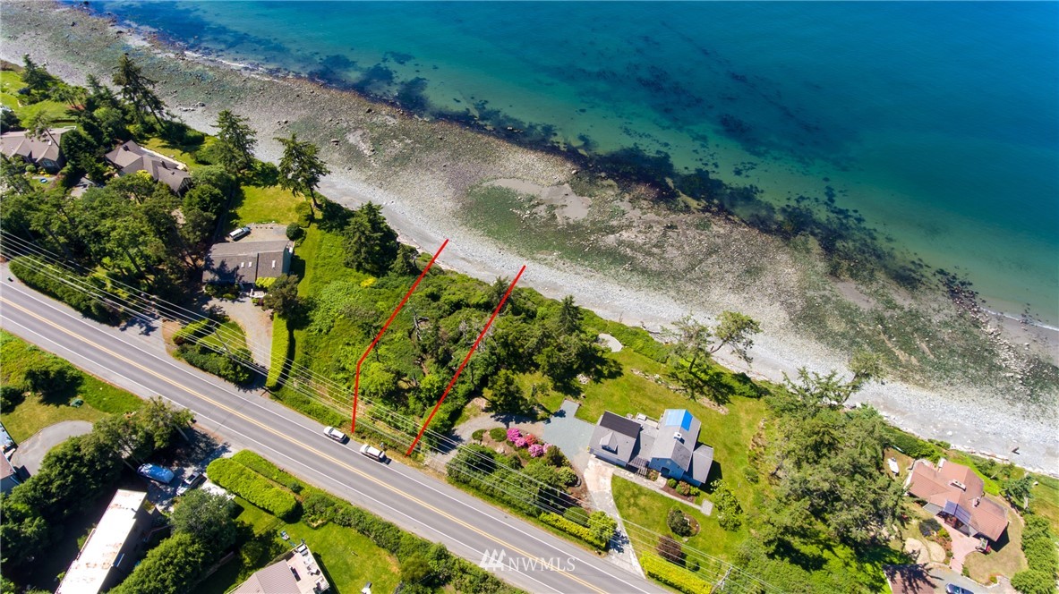 145 West Beach Road Oak Harbor, WA 98277 - Photo 8 of 18 Gallery Image 8