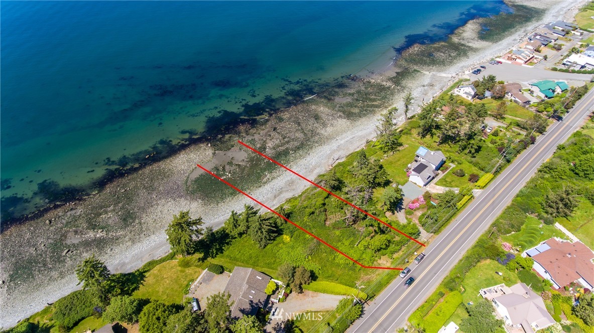 145 West Beach Road Oak Harbor, WA 98277 - Photo 9 of 18 Gallery Image 9