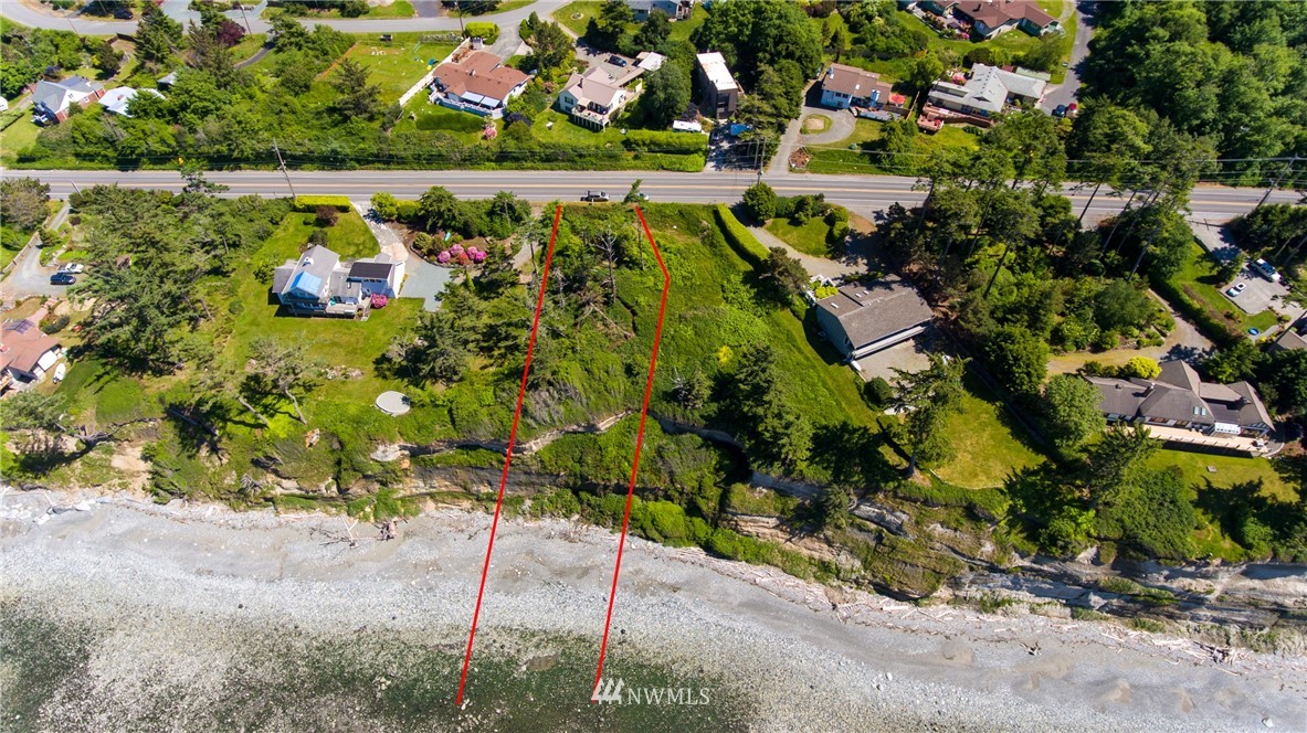 145 West Beach Road Oak Harbor, WA 98277 - Photo 10 of 18 Gallery Image 10