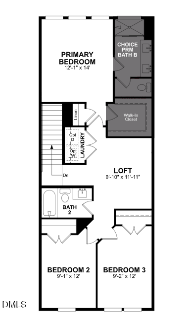 5108 Silver Brook Road Durham, NC 27703 - Photo 10 of 10