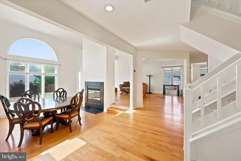 $470,000 | 3745 Halsey Court, Vineland, NJ 08361