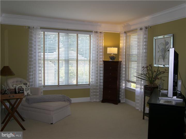 3743 Green Ridge Road Buckingham, PA 18925 - Photo 14 of 25 Bedroom - Main