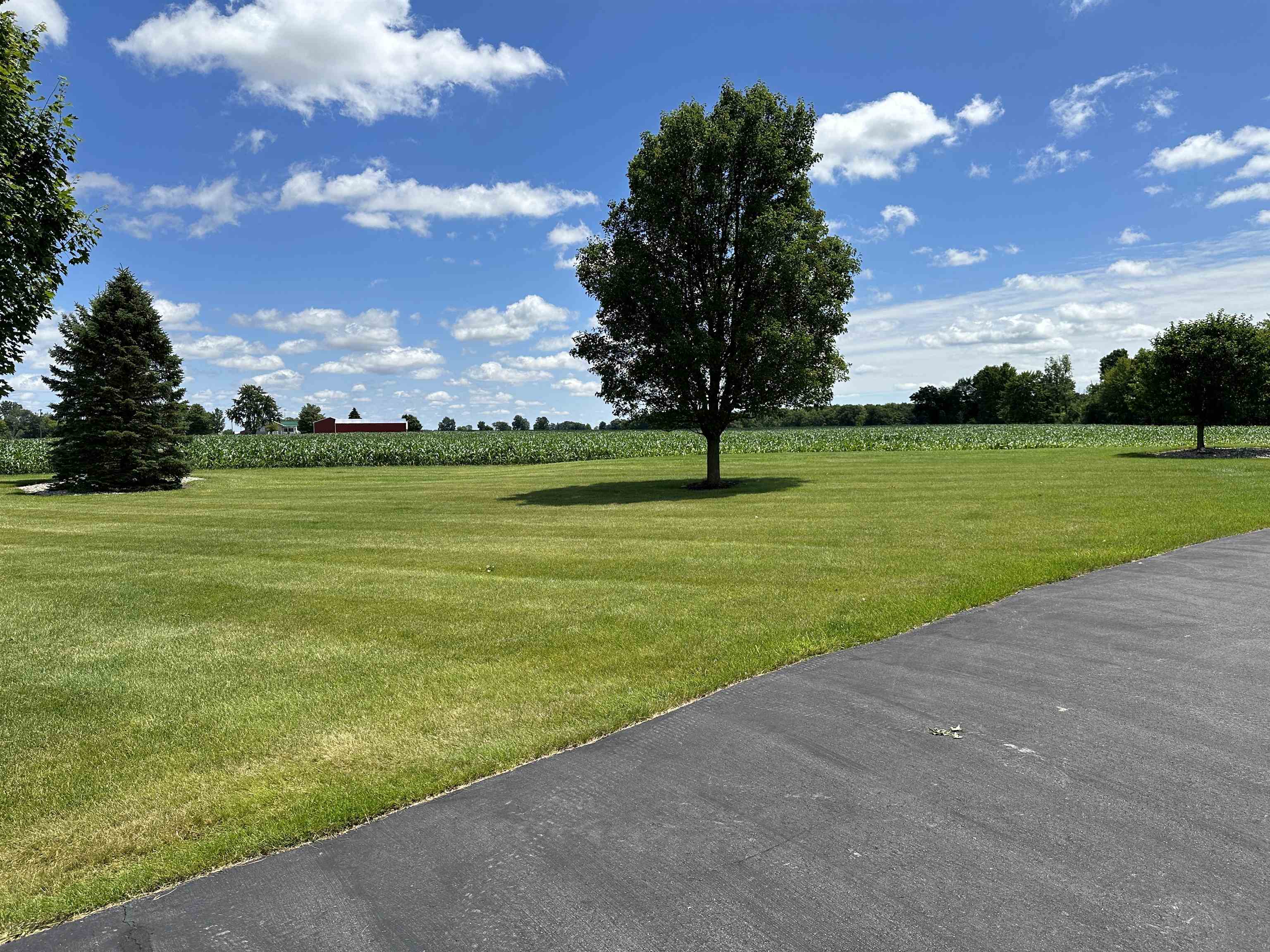 6006 Lytle Road Corunna, MI 48817 - Photo 93 of 96