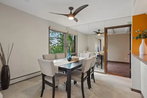 $210,000 | 6085 Lincoln Drive, Unit 222, Edina, MN 55436