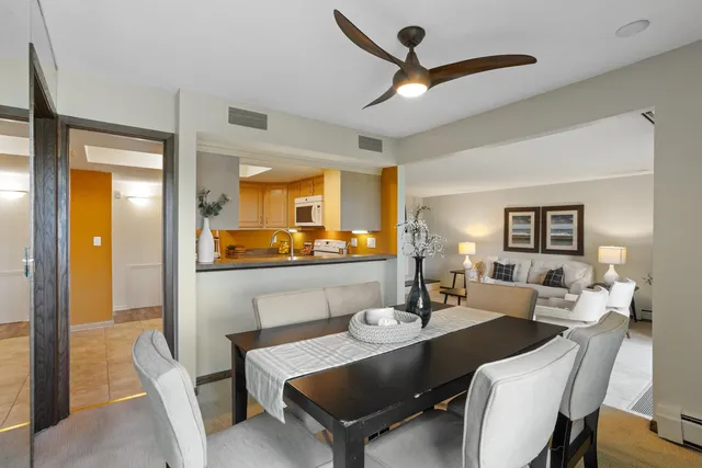 $210,000 | 6085 Lincoln Drive, Unit 222, Edina, MN 55436