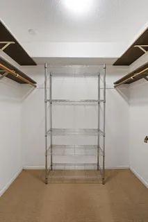 $210,000 | 6085 Lincoln Drive, Unit 222, Edina, MN 55436