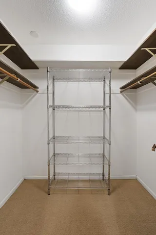 $210,000 | 6085 Lincoln Drive, Unit 222, Edina, MN 55436