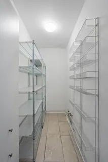 $210,000 | 6085 Lincoln Drive, Unit 222, Edina, MN 55436