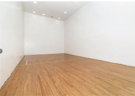 $210,000 | 6085 Lincoln Drive, Unit 222, Edina, MN 55436