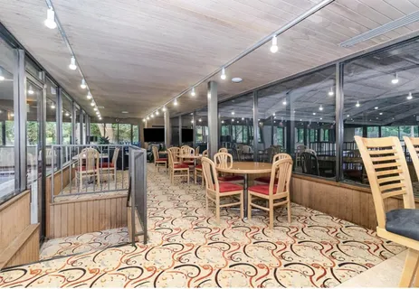 $210,000 | 6085 Lincoln Drive, Unit 222, Edina, MN 55436