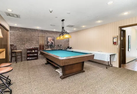 $210,000 | 6085 Lincoln Drive, Unit 222, Edina, MN 55436