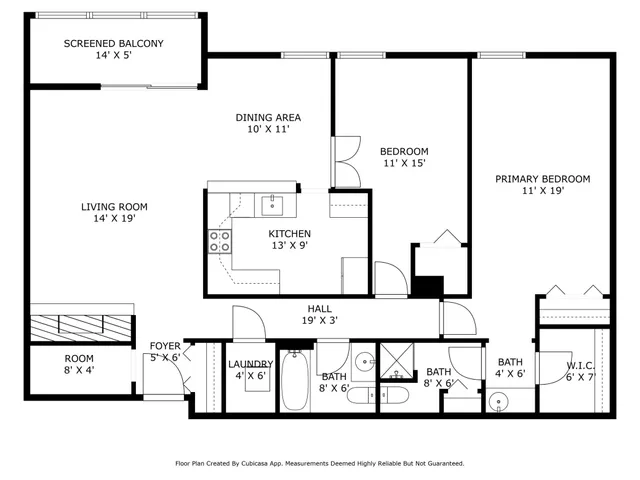 $210,000 | 6085 Lincoln Drive, Unit 222, Edina, MN 55436