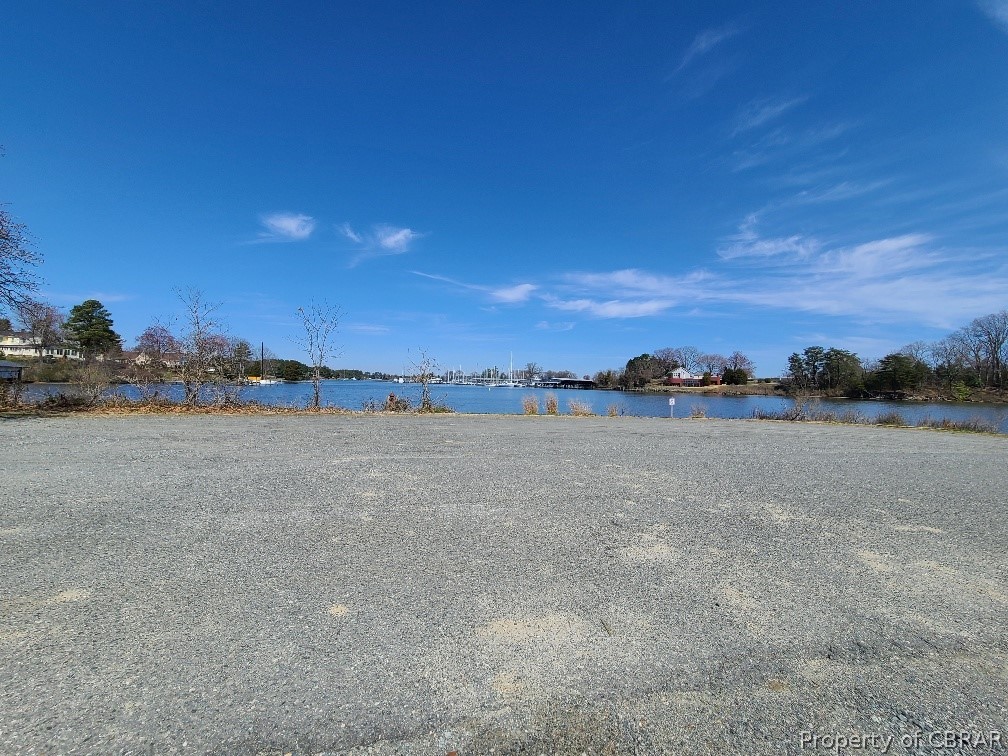 1.11-ac Plantation Road Callao, VA 22435 - Photo 8 of 9