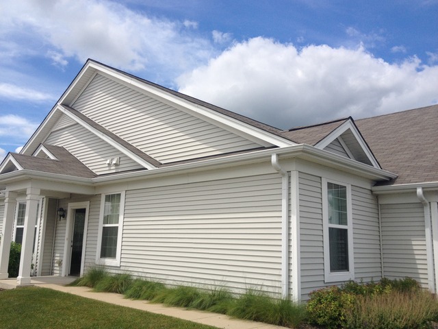 13640 Hemlock Road, Unit 13640 Huntley, IL 60142 - Photo 2 of 10