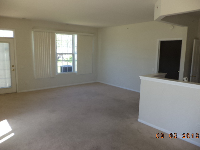 13640 Hemlock Road, Unit 13640 Huntley, IL 60142 - Photo 3 of 10