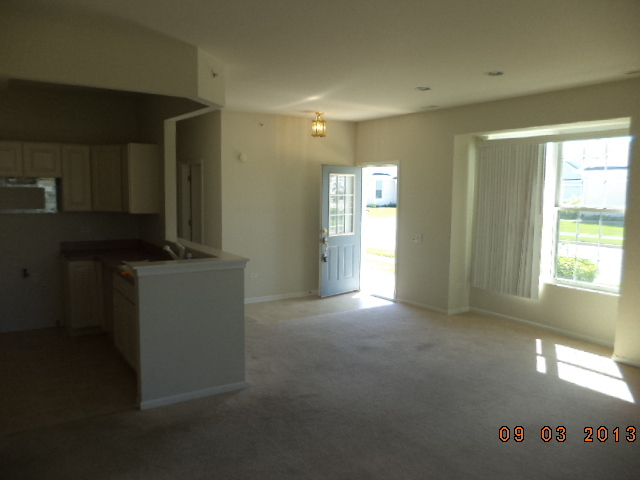 13640 Hemlock Road, Unit 13640 Huntley, IL 60142 - Photo 5 of 10
