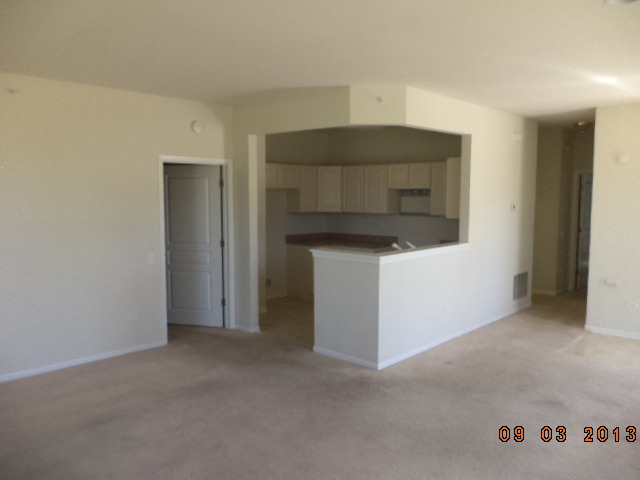 13640 Hemlock Road, Unit 13640 Huntley, IL 60142 - Photo 6 of 10