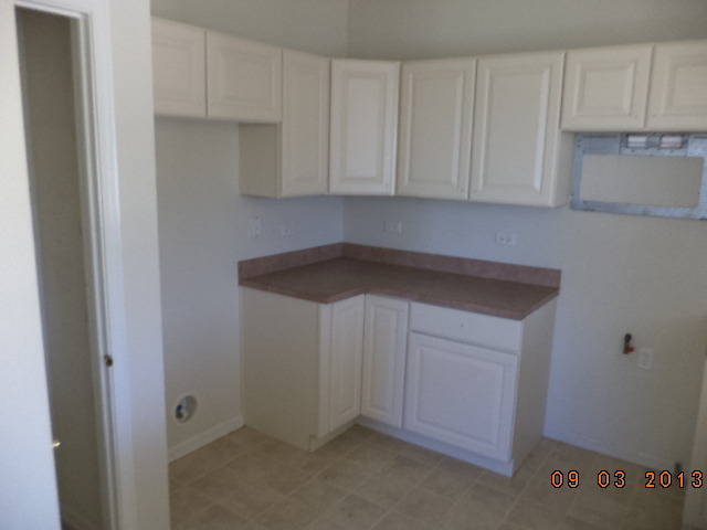13640 Hemlock Road, Unit 13640 Huntley, IL 60142 - Photo 7 of 10