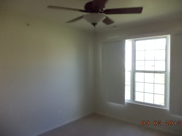 13640 Hemlock Road, Unit 13640 Huntley, IL 60142 - Photo 8 of 10