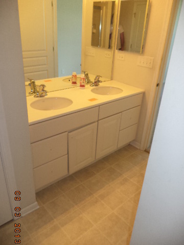 13640 Hemlock Road, Unit 13640 Huntley, IL 60142 - Photo 9 of 10