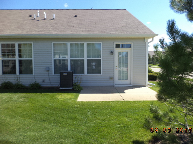 13640 Hemlock Road, Unit 13640 Huntley, IL 60142 - Photo 10 of 10