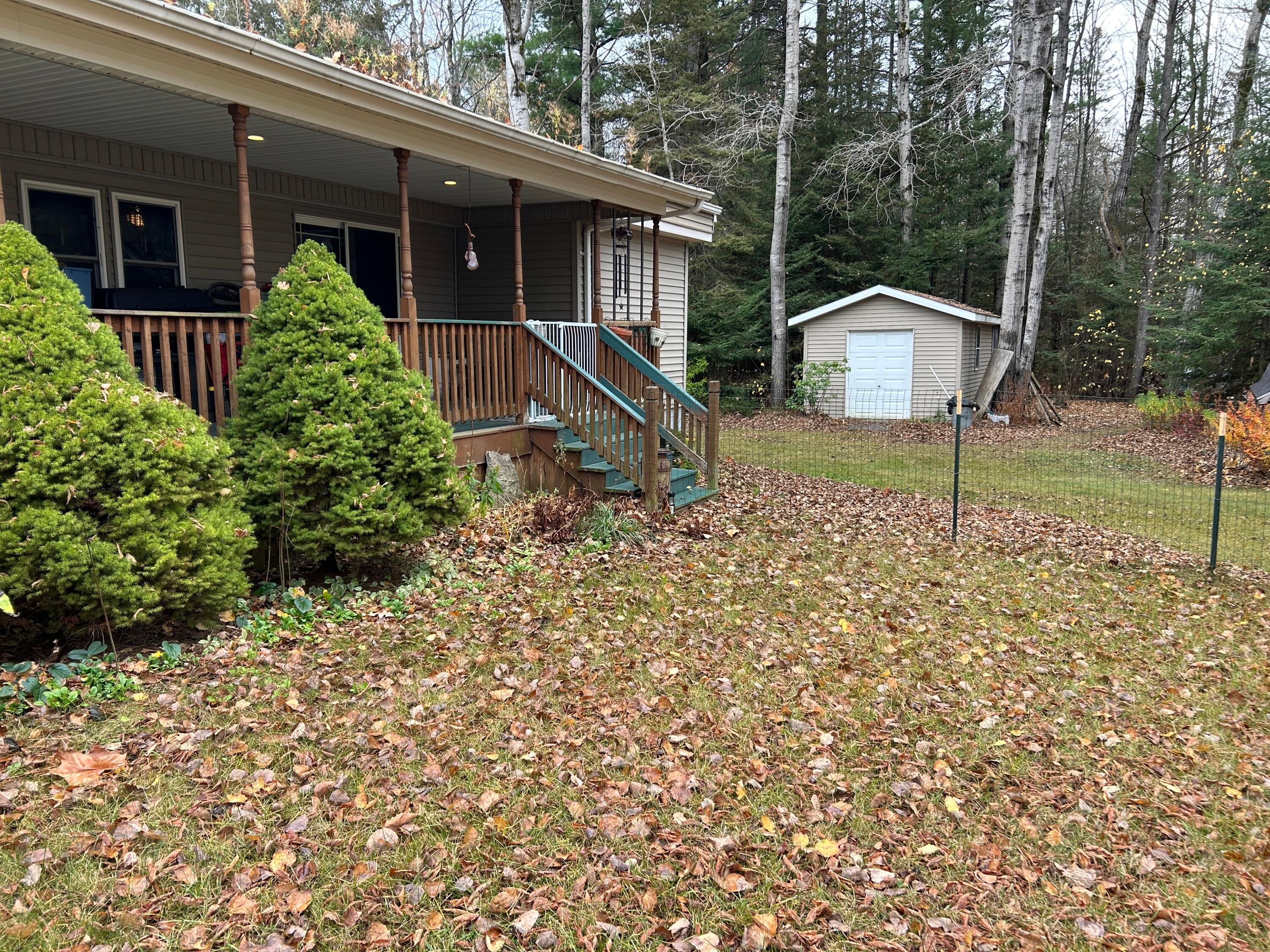 3475 French Road Alpena, MI 49707 - Photo 3 of 43 Gallery Image 3