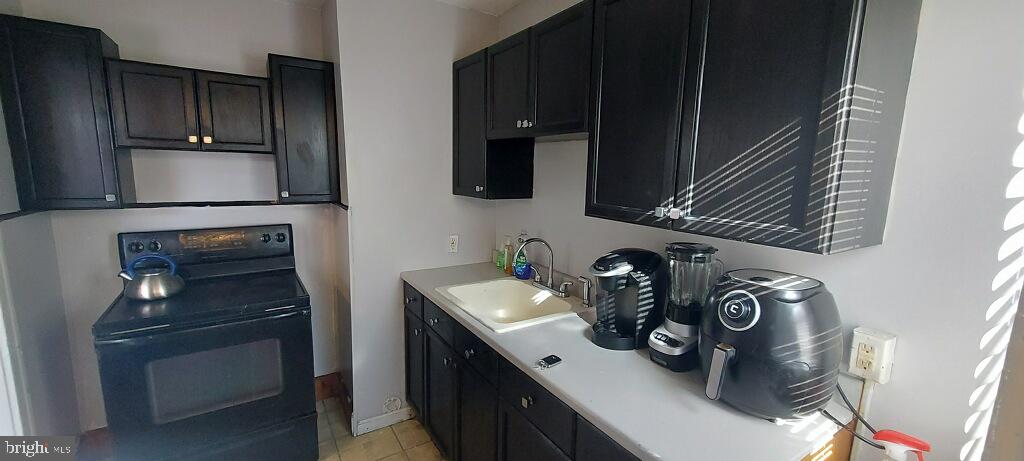 234 Marshall Road Lansdowne, PA 19050 - Photo 11 of 33 Gallery Image 11