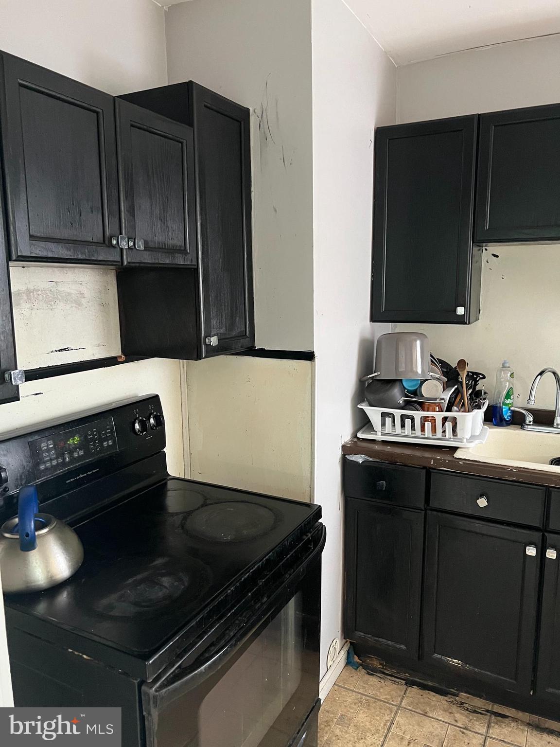 234 Marshall Road Lansdowne, PA 19050 - Photo 12 of 33 Kitchen 2