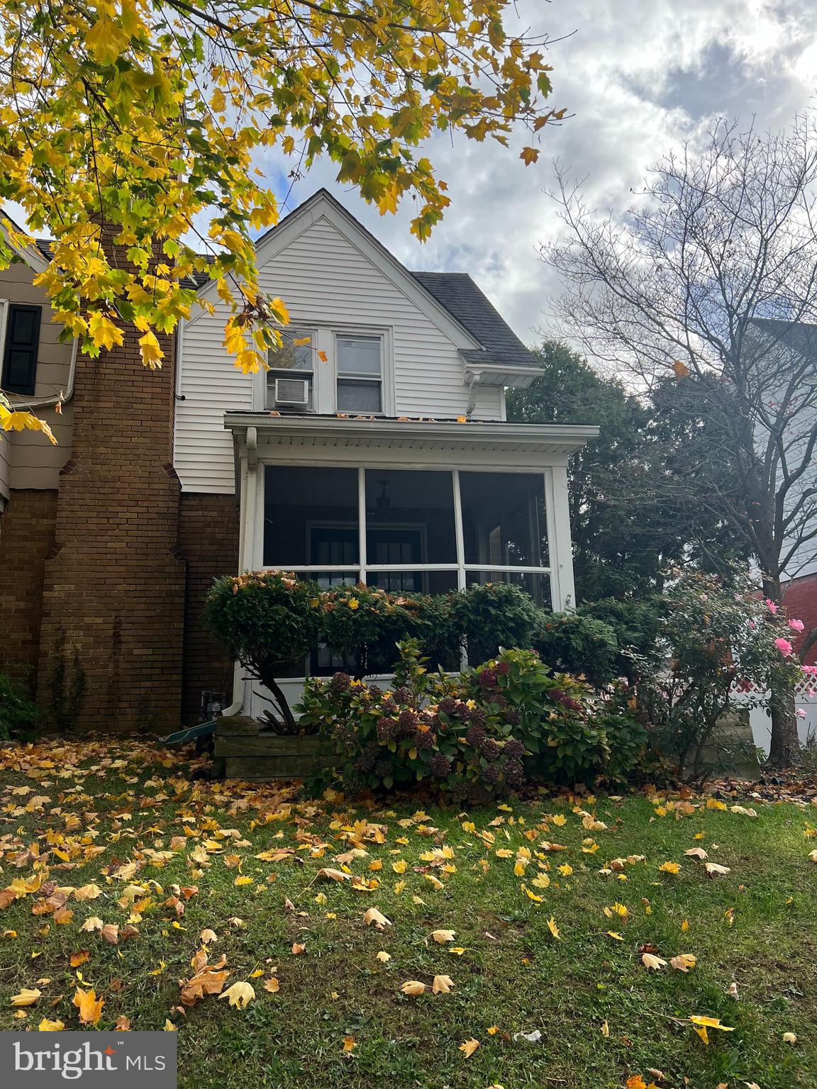 234 Marshall Road Lansdowne, PA 19050 - Photo 2 of 33 Front