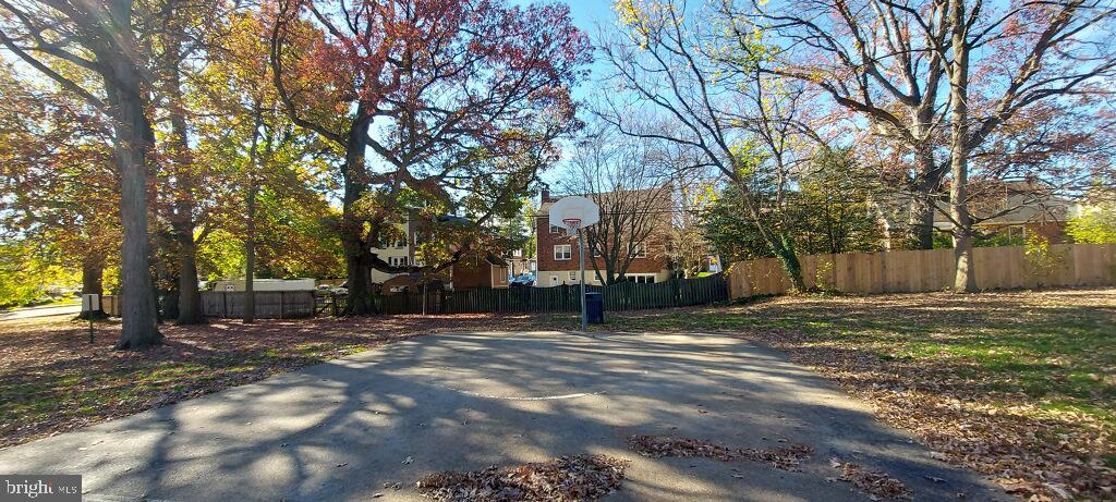 234 Marshall Road Lansdowne, PA 19050 - Photo 30 of 33 Gallery Image 30
