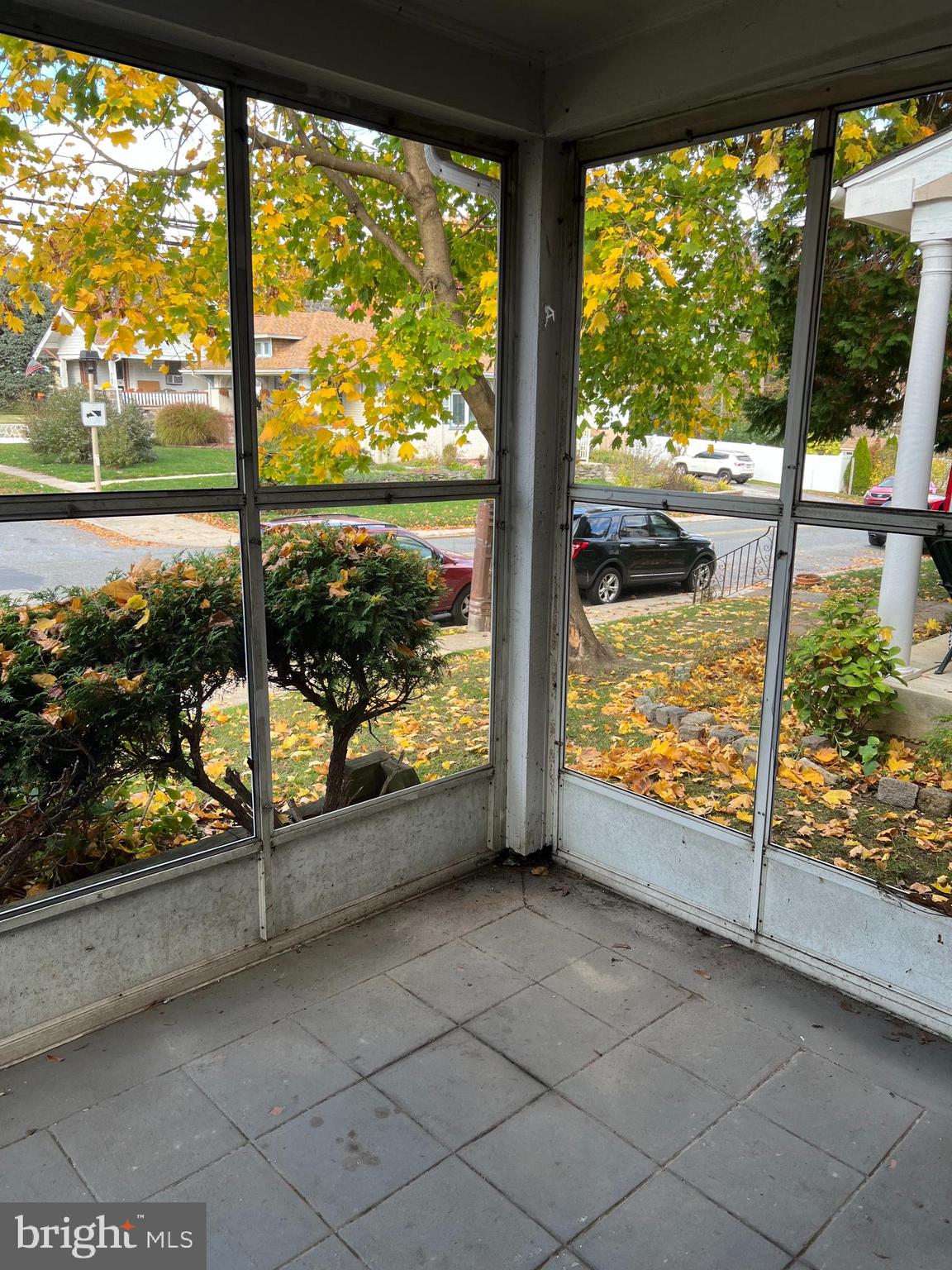 234 Marshall Road Lansdowne, PA 19050 - Photo 4 of 33 Gallery Image 4