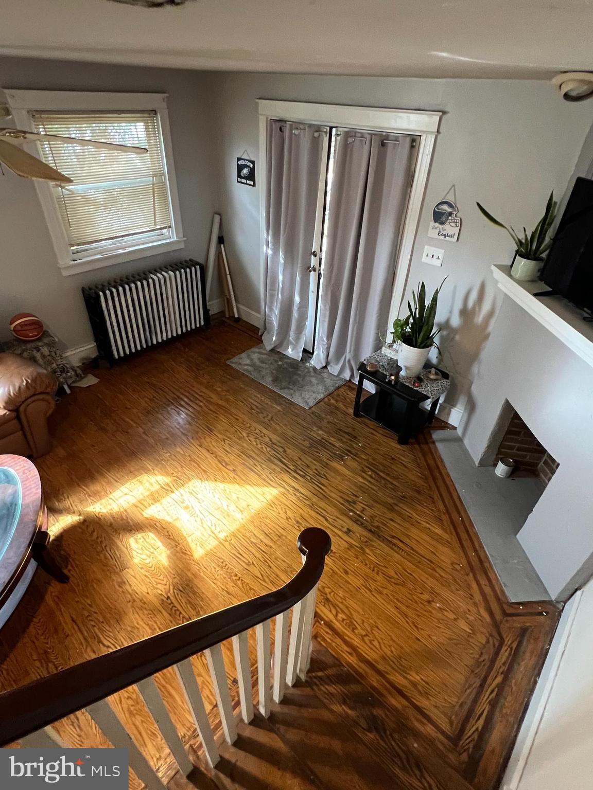 234 Marshall Road Lansdowne, PA 19050 - Photo 7 of 33 Gallery Image 7