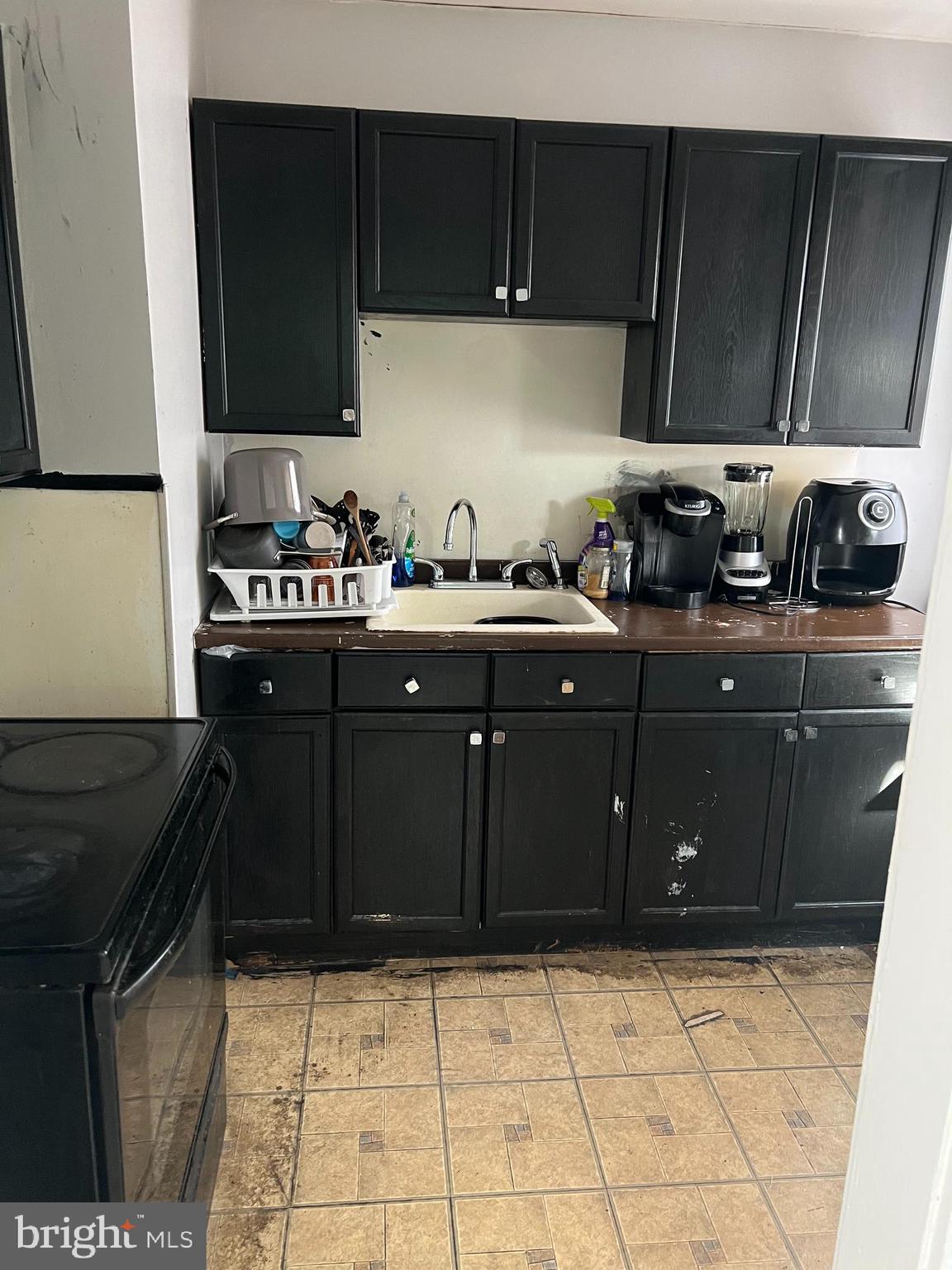 234 Marshall Road Lansdowne, PA 19050 - Photo 10 of 33 Kitchen