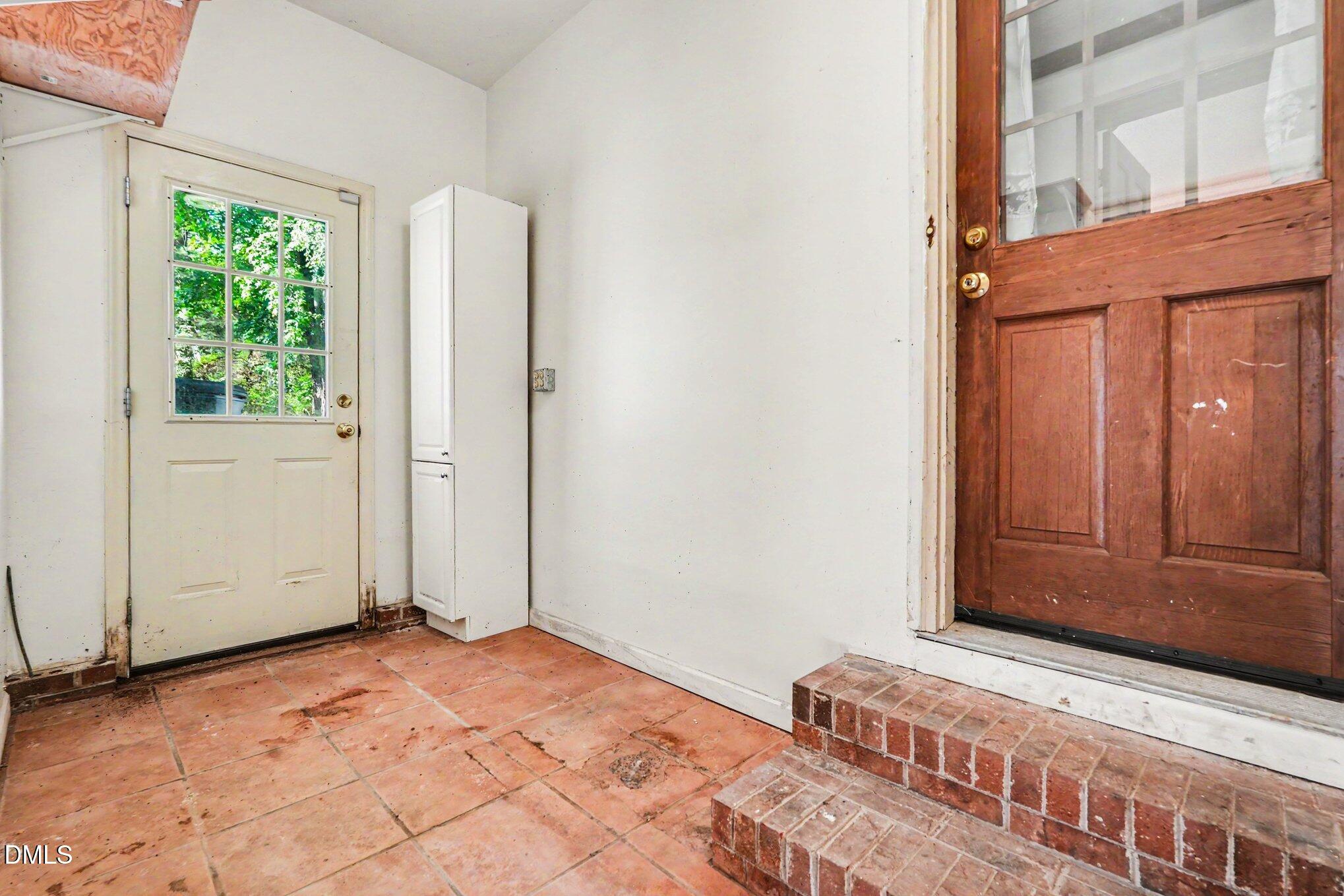 3916 King Charles Road Durham, NC 27707 - Photo 22 of 35