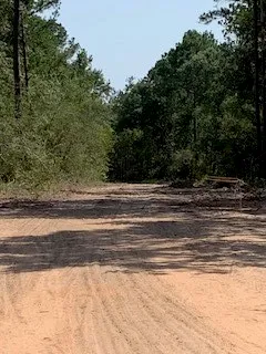 a view of a ocean view