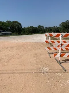 a view of lake view and mountain view