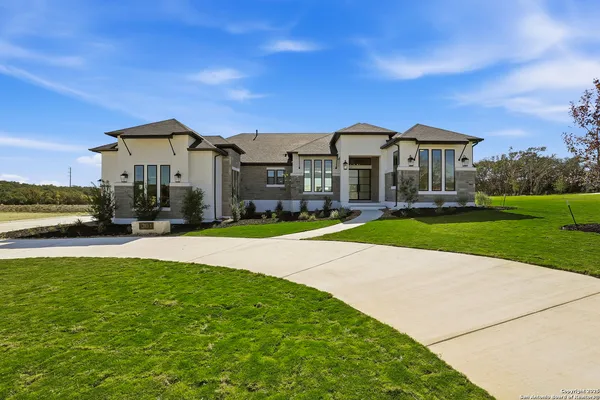 $1,099,900 | 301 Brave Company, Boerne, TX 78006
