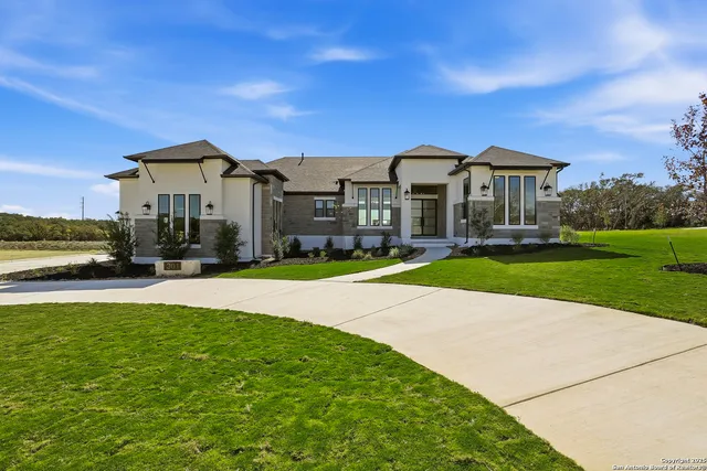 $1,199,900 | 301 Brave Company, Boerne, TX 78006