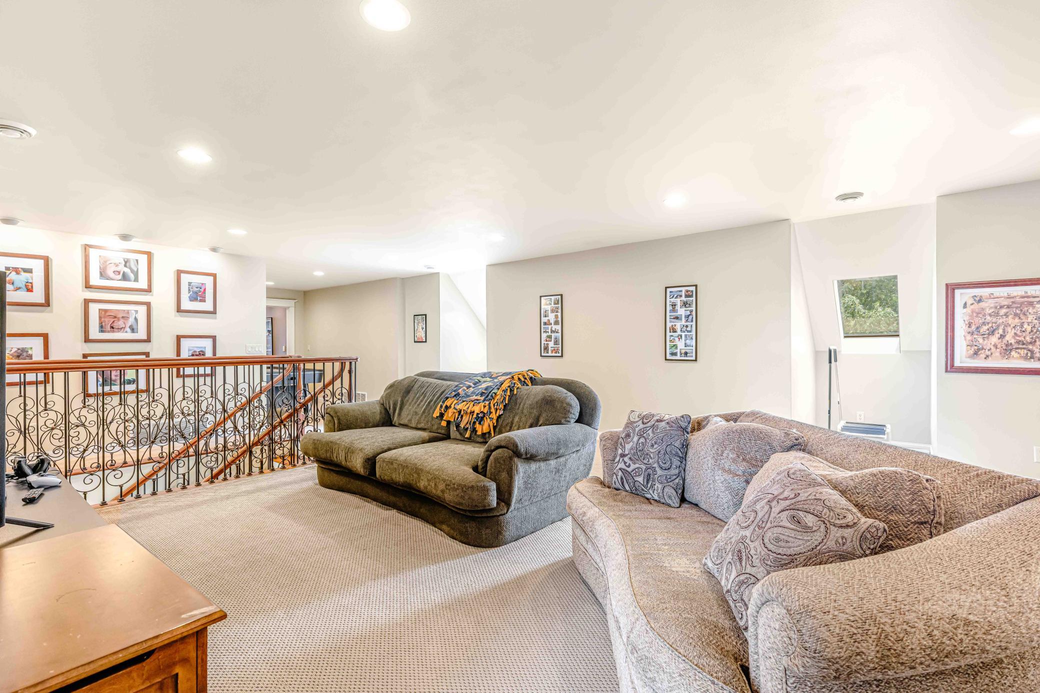 705 18th Street North Moorhead, MN 56560 - Photo 79 of 98