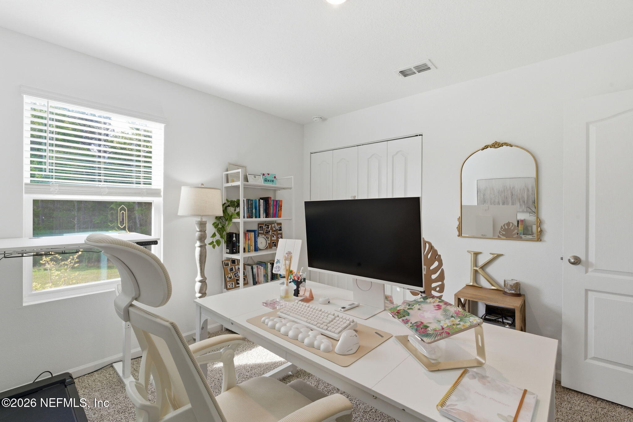 981 Orellana Road St. Augustine, FL 32084 - Photo 22 of 42 ISO_Photo_981 Orellana Rd_STA FL _031