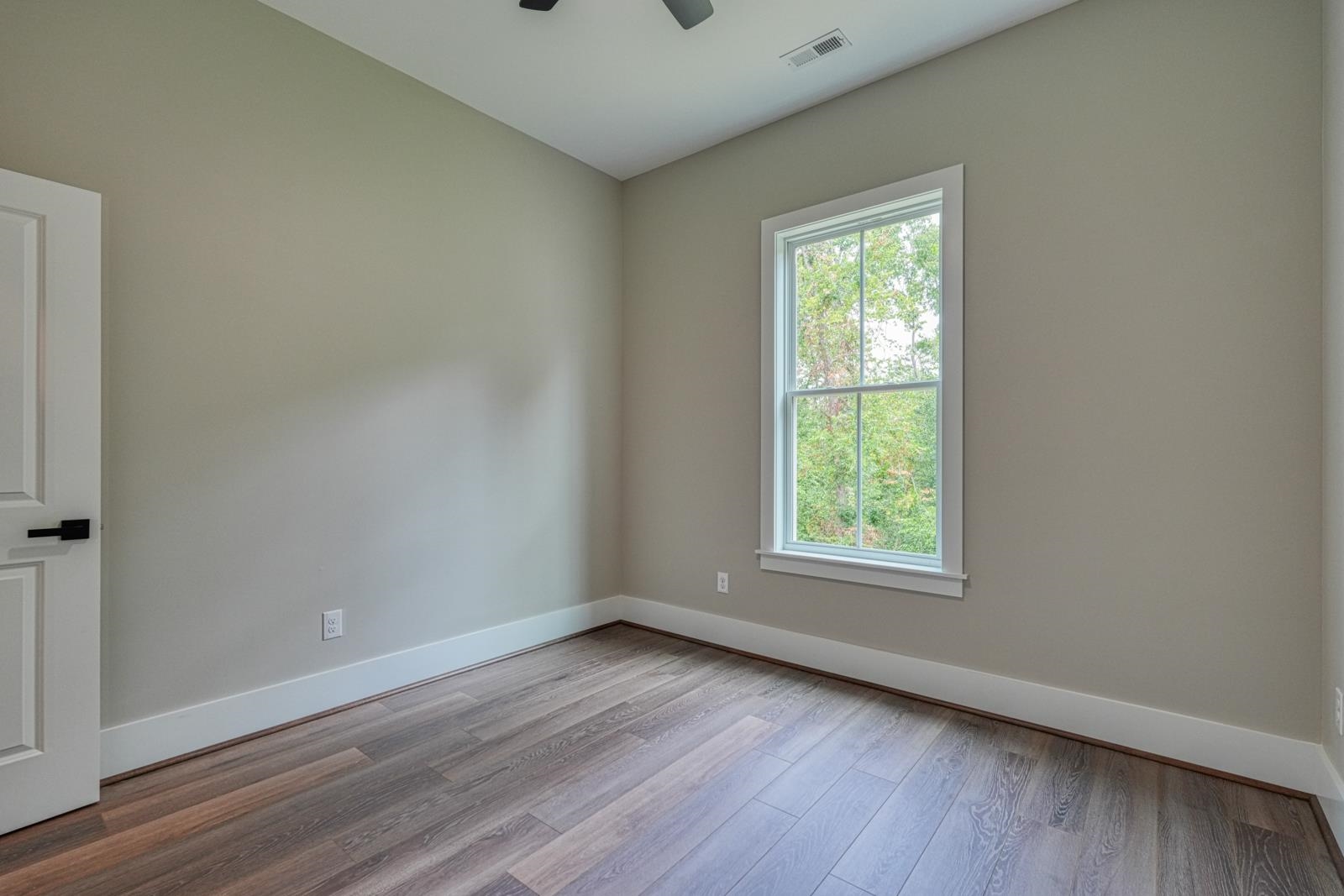 729 Wilson Ferry Road Moore, SC 29369 - Photo 24 of 40