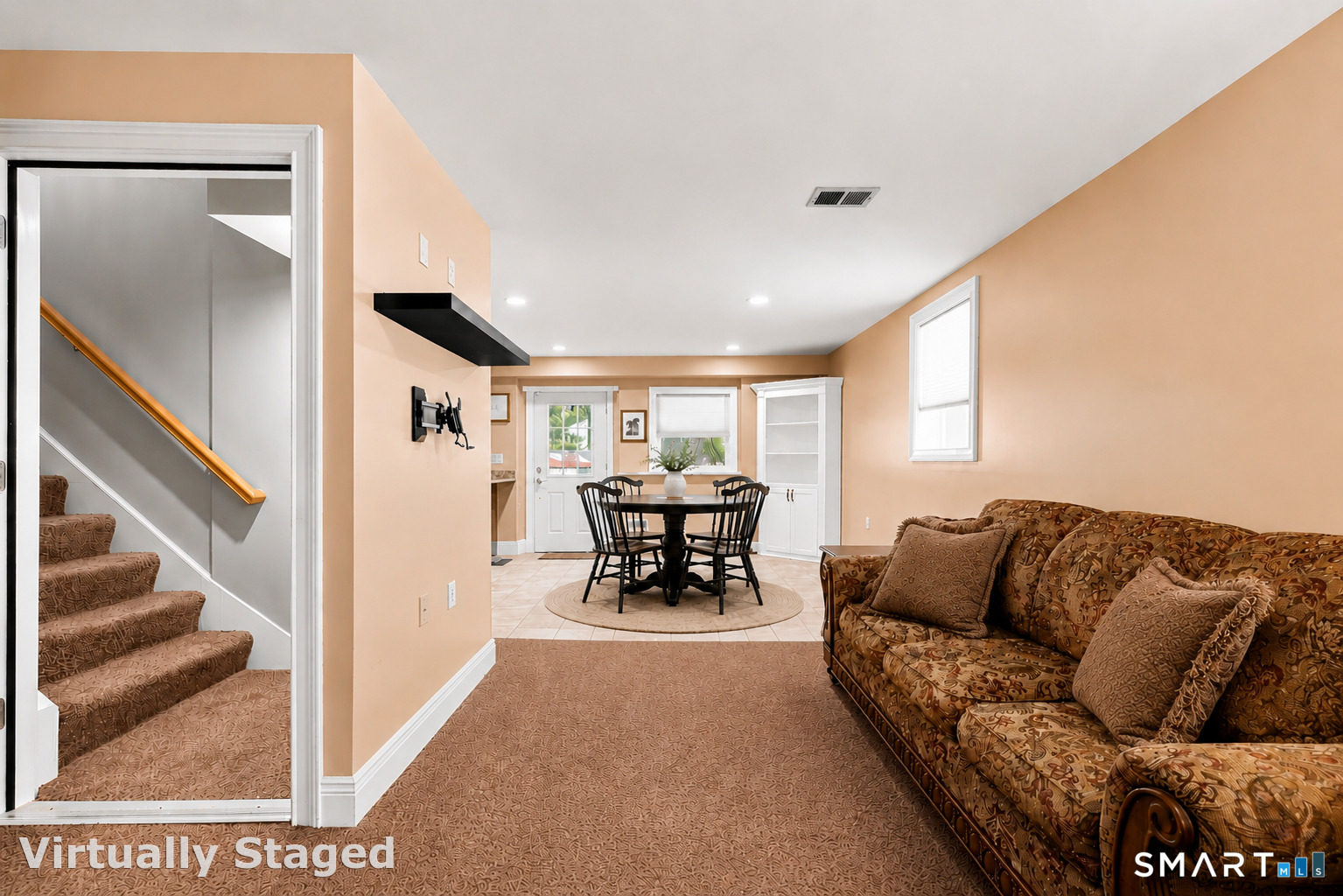 151 Meadows End Road Monroe, CT 06468 - Photo 28 of 40 Gallery Image 28