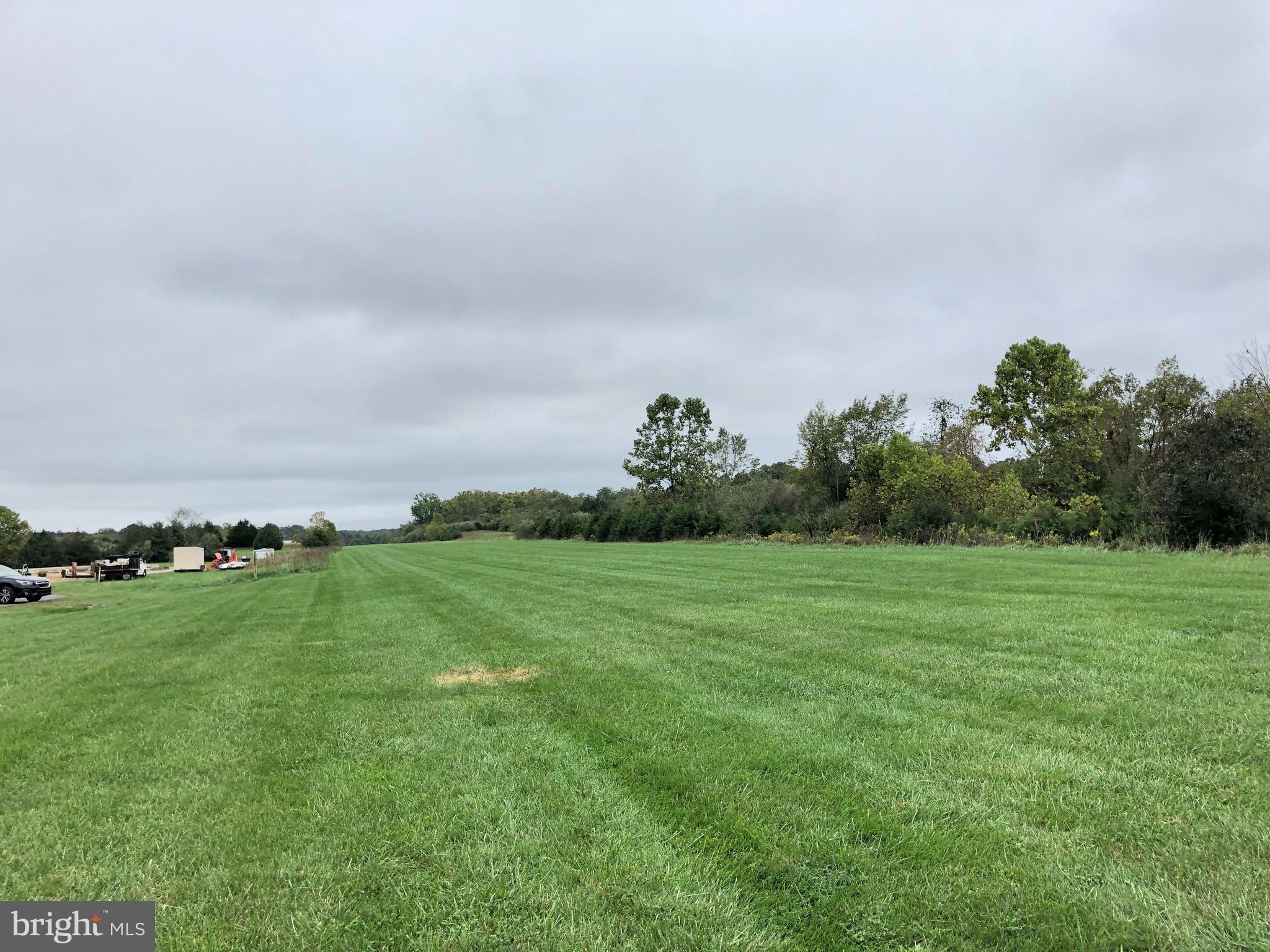 0 Lindbergh Way Summit Point, WV 25446 - Photo 15 of 22 Community Air Strip / Landing Field