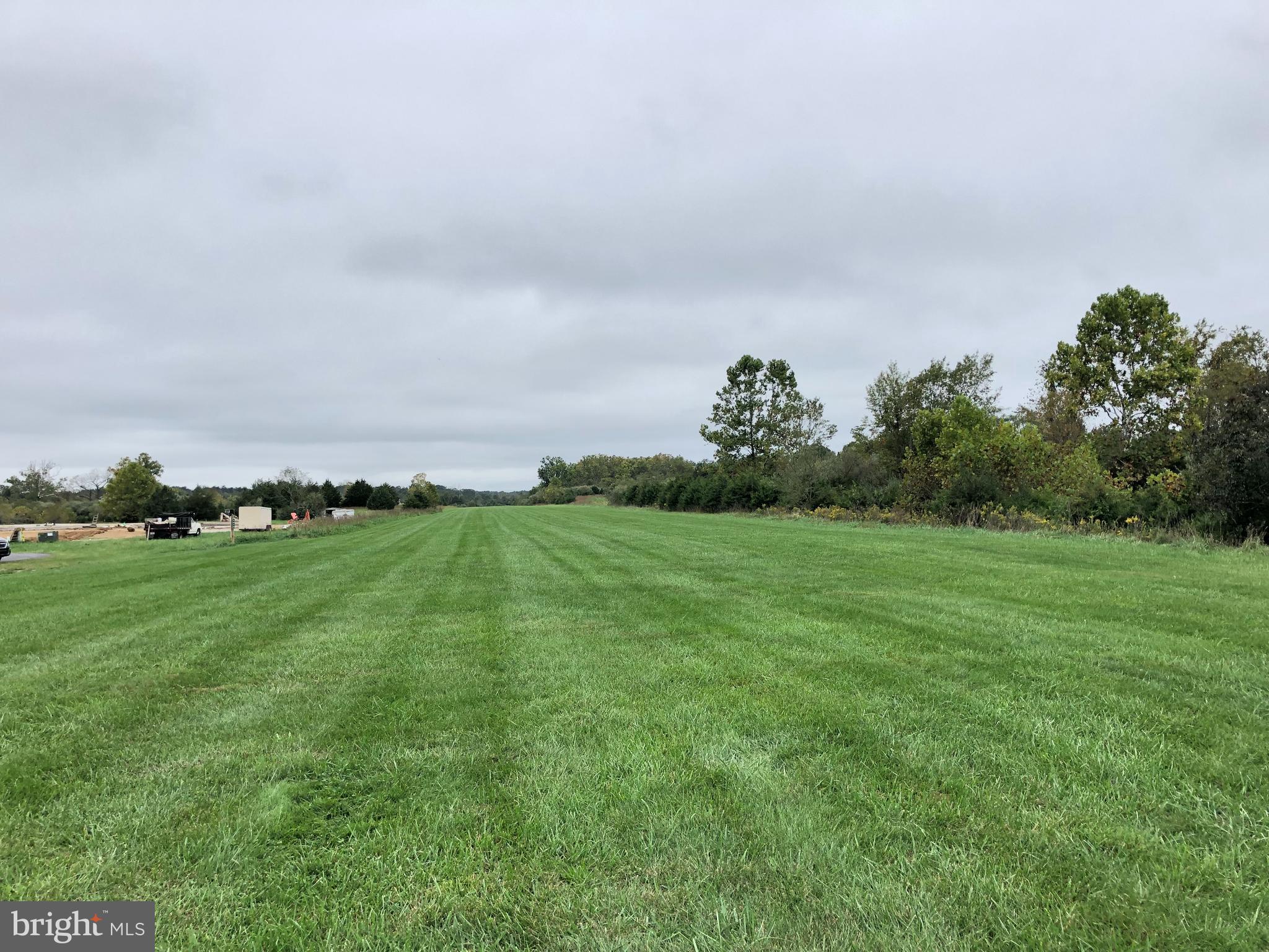 0 Lindbergh Way Summit Point, WV 25446 - Photo 18 of 22 Community Air Strip / Landing Field