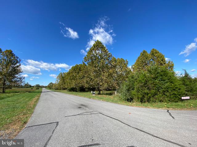 0 Lindbergh Way Summit Point, WV 25446 - Photo 20 of 22 Gallery Image 20