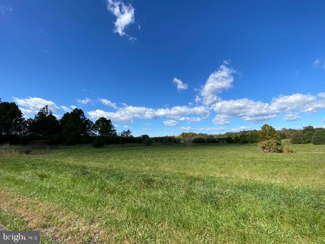 0 Lindbergh Way Summit Point, WV 25446 - Photo 21 of 22 Gallery Image 21
