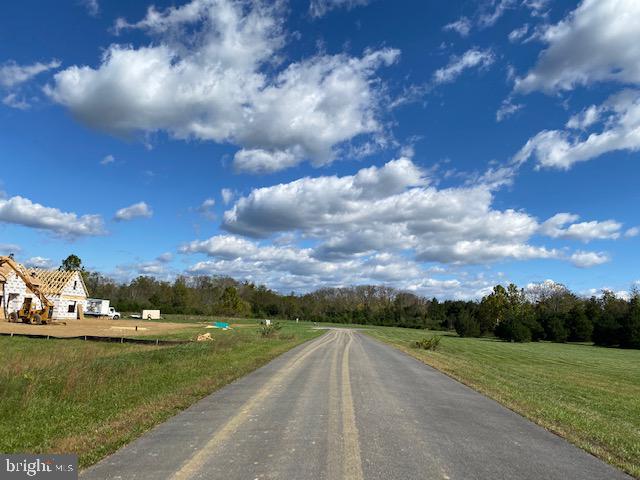 0 Lindbergh Way Summit Point, WV 25446 - Photo 22 of 22 Gallery Image 22