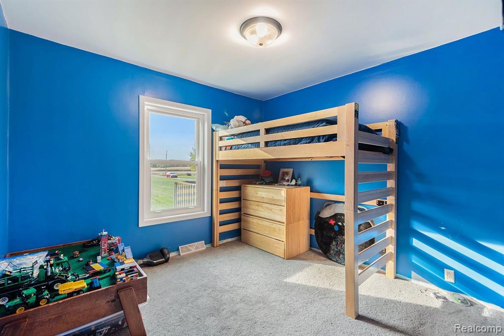 12121 Bird Road Gaines, MI 48436 - Photo 16 of 26