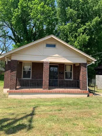 $61,000 | 1483 Swift Street, Memphis, TN 38109