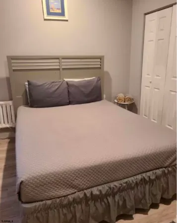 $2,150 | 1420 North Arkansas Avenue, Unit 2, Atlantic City, NJ 08401